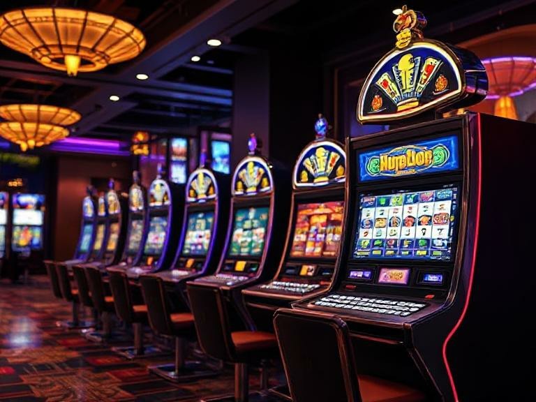 13bet