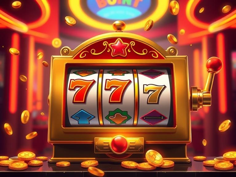 13bet