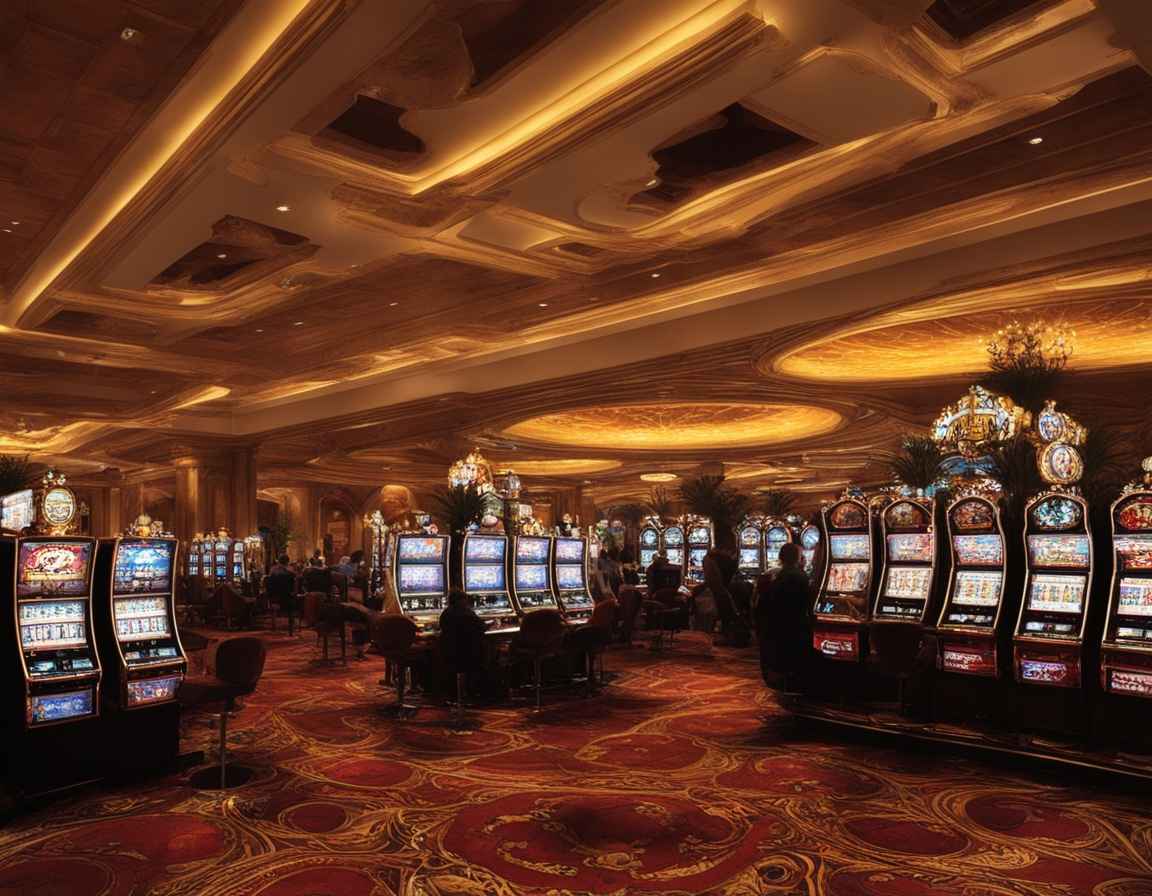 13bet