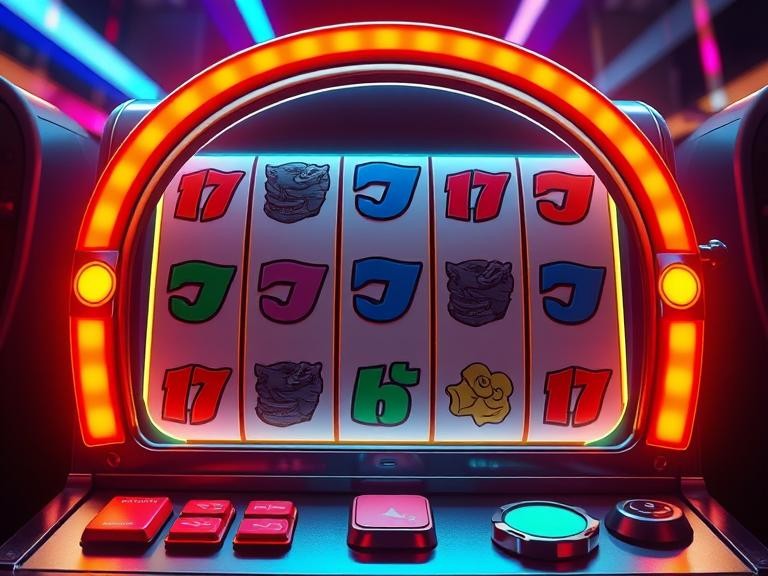 13bet