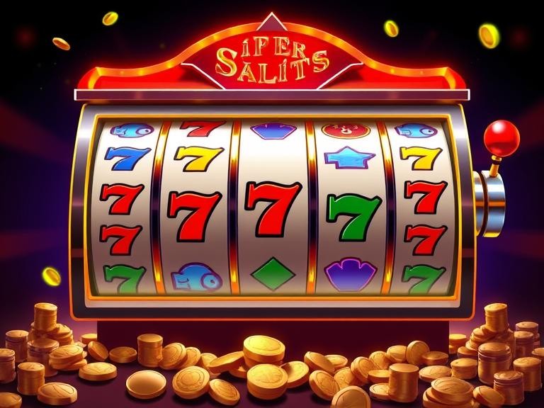 13bet