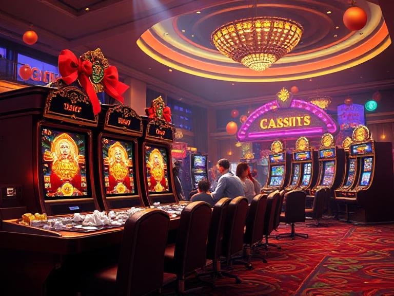 13bet