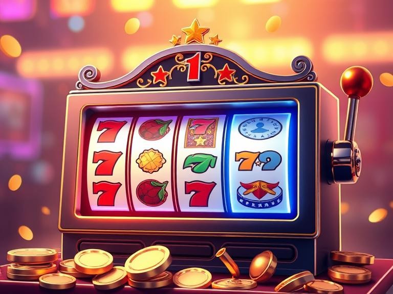 13bet