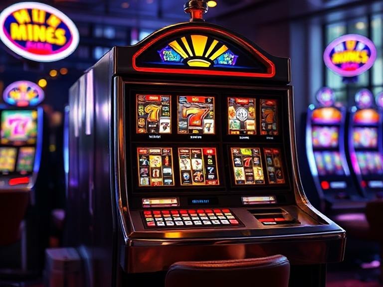 13bet
