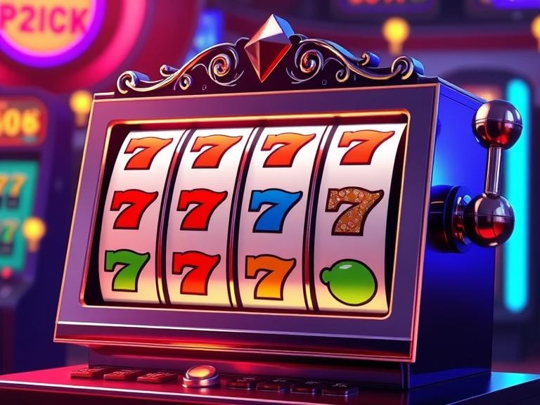 13bet