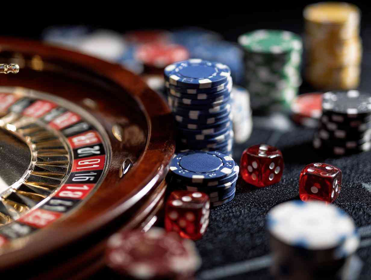 13bet