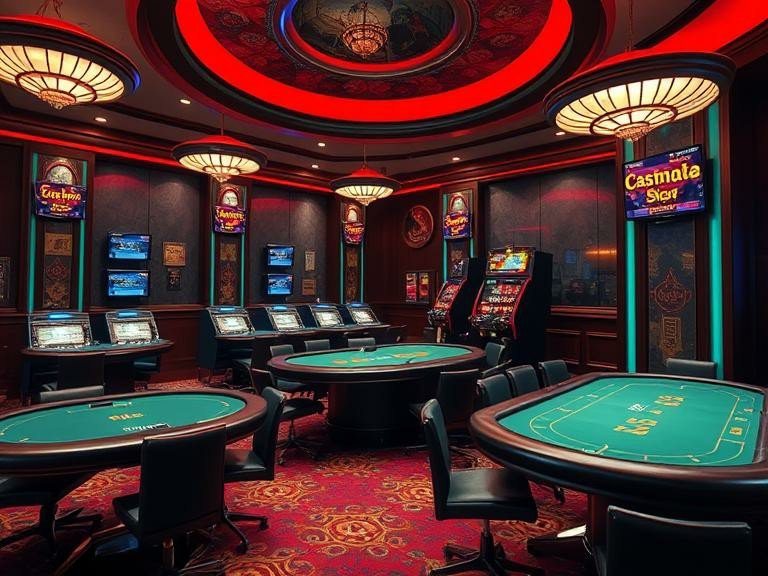 13bet