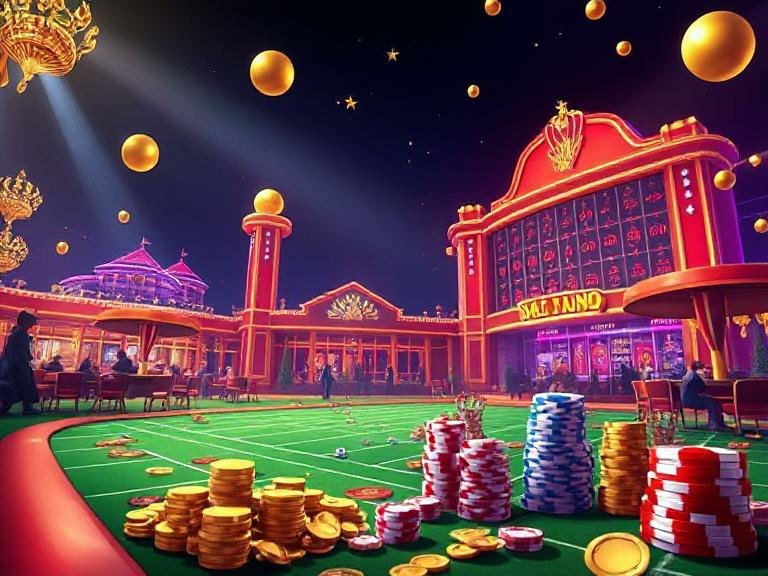 13bet