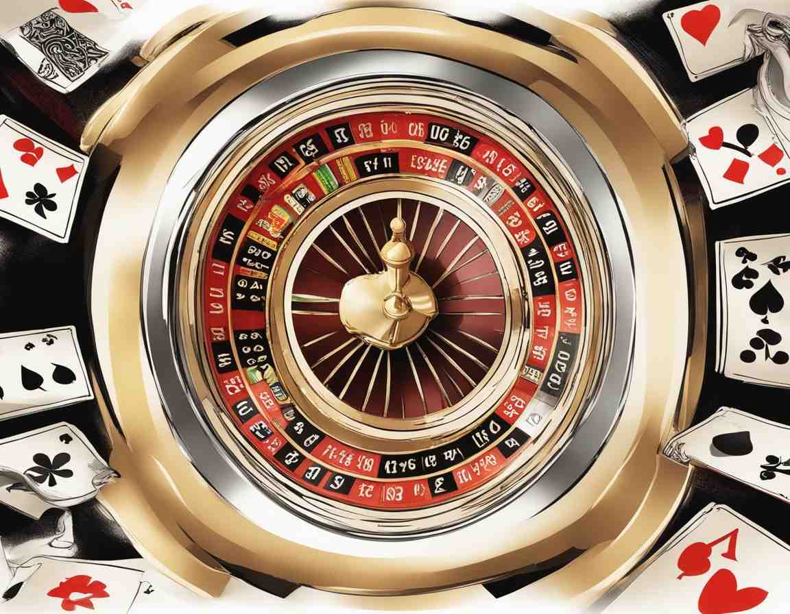 13bet