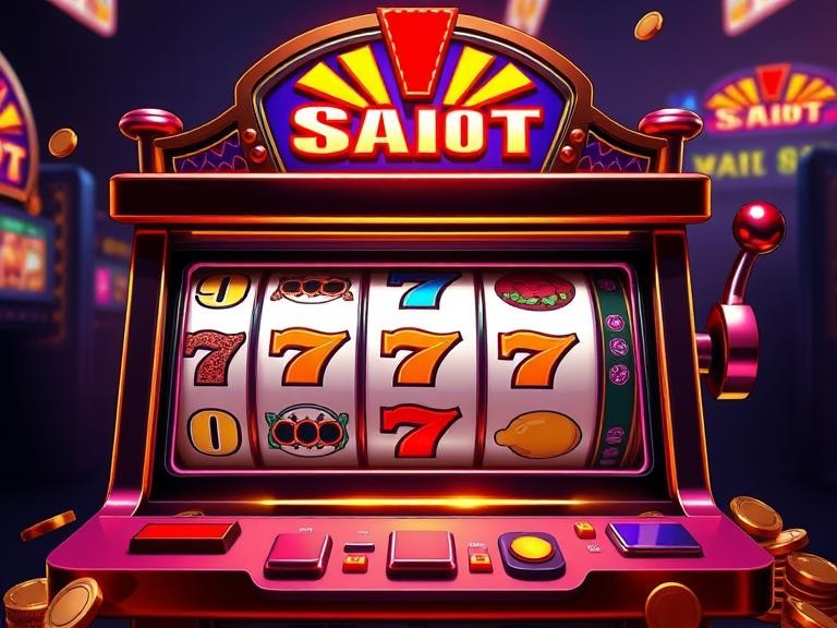 13bet