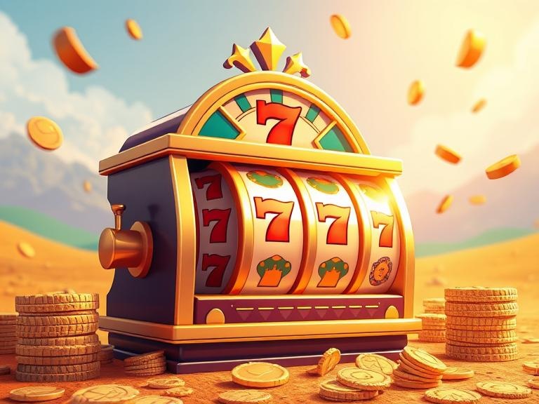 13bet