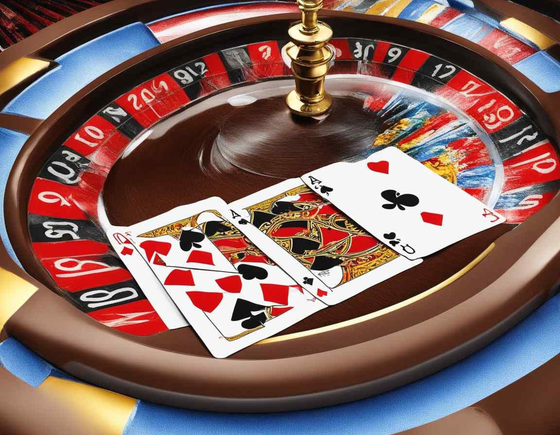 13bet