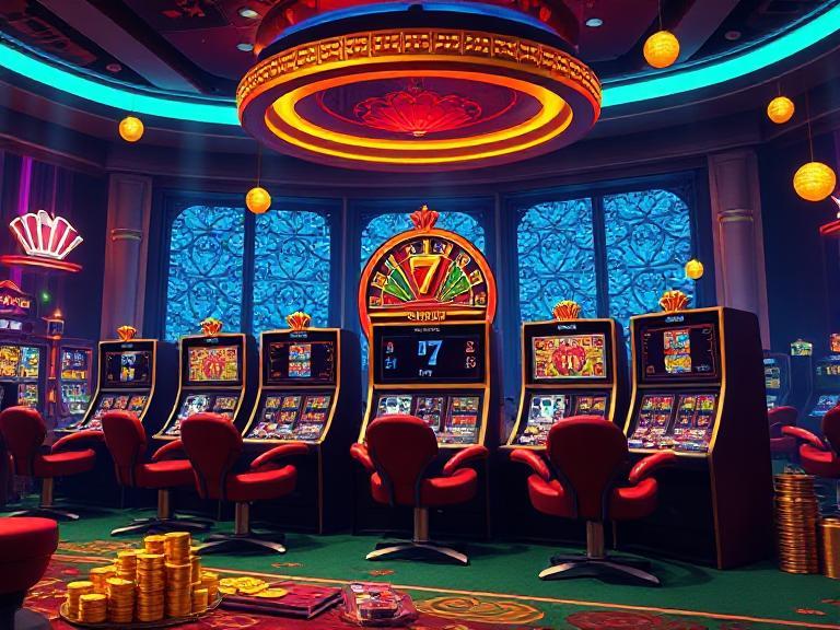13bet