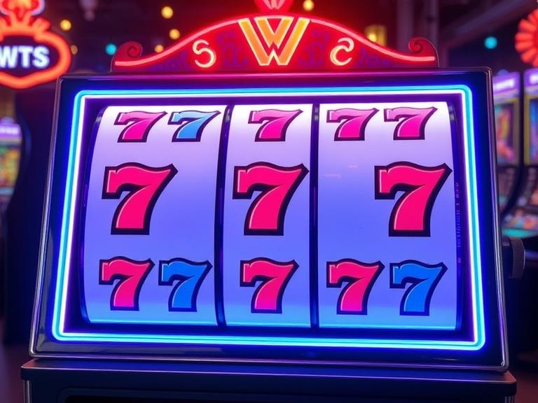 13bet
