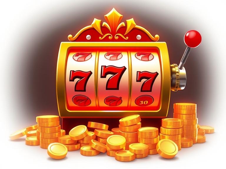 13bet