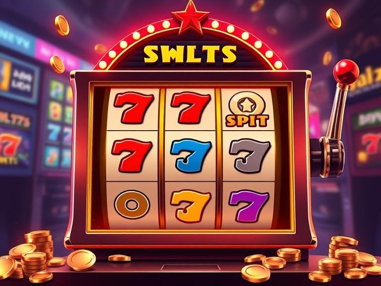 13bet