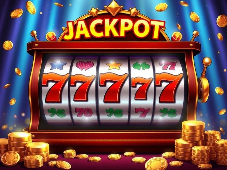 13bet