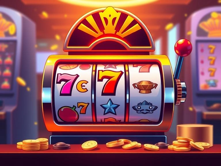 13bet