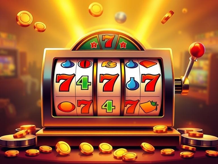 13bet