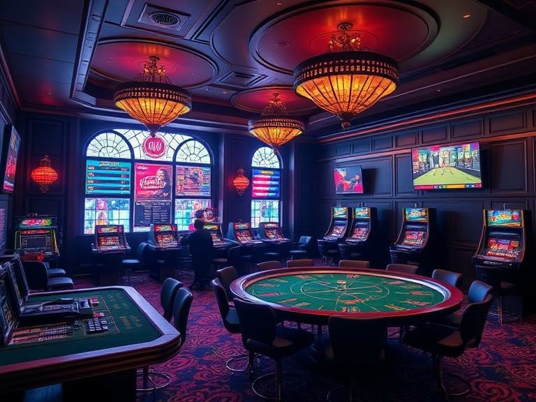 13bet