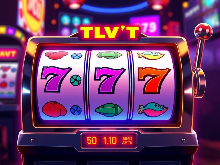 13bet