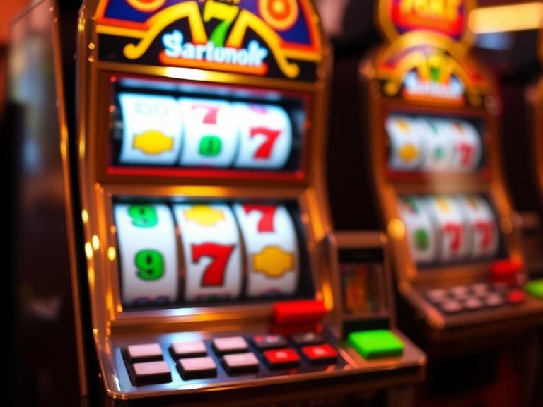 13bet