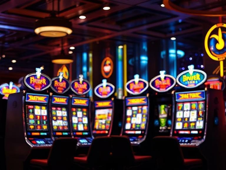 13bet