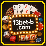 13bet